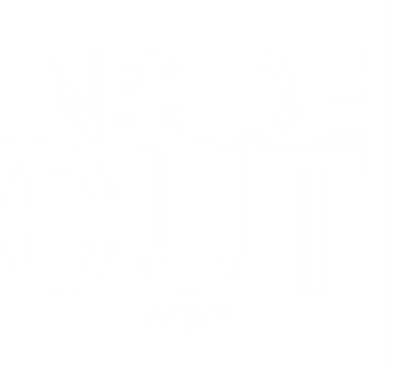 Inside Out Justice